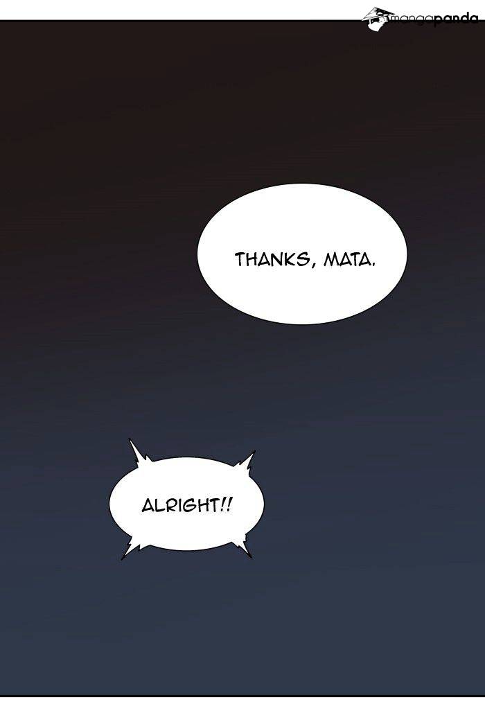 Tower of God Chapter 314 image 100